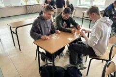 ed4347a7-9437-49df-a8eb-8898336cd27a