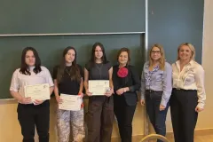 eecb35e2-2174-47eb-9cf6-ca7e19ea333f