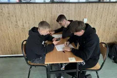 f806b2f4-a7b5-428e-bd06-edfc5df21d06