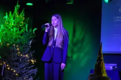 615173627_1585658673200126_5321918410676618473_n