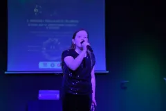 615351408_1585658723200121_2650071381332746845_n