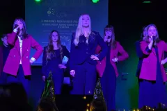 615442144_1585658826533444_1889376952535570774_n