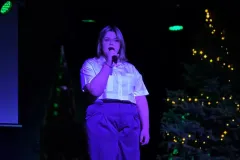 615449305_1585657773200216_385933014628647145_n