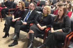 615455377_1585658593200134_376797806331645846_n