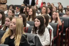 615463569_1585658633200130_8751900633913424234_n