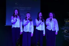 615466699_1585658919866768_9006448178483005392_n