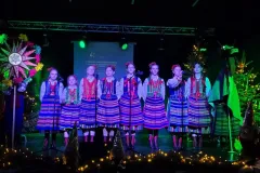 615467097_1585657569866903_1620850927220969801_n