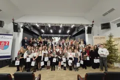 615471594_1585658013200192_6376258277980424582_n