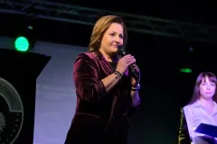 615472188_1585657809866879_7591371194667255132_n