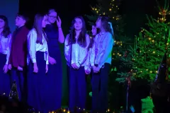 615703038_1585658796533447_4150356697757364493_n