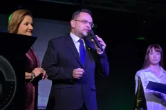 615782551_1585657873200206_9149972026330840804_n