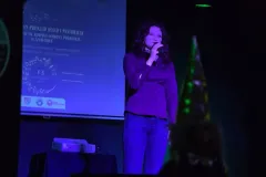 615832483_1585657746533552_4156514119803634398_n