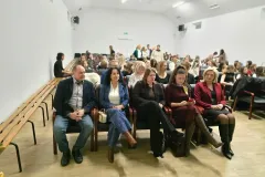 616268910_1585658499866810_6199864225396227744_n