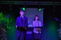 616287445_1585658573200136_4544607873012660387_n