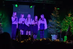 616303656_1585663476532979_3787156656830030646_n