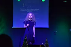 616320992_1585663463199647_1084902363530589610_n