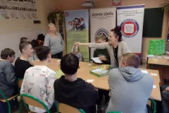 480766234_649189964722032_382468683212611295_n