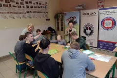 480982828_649189978055364_1511856764507122267_n