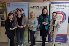 481150532_649190094722019_5884517047497019807_n