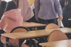 42874fa6-2e58-488c-b0e7-12b763aa7e02