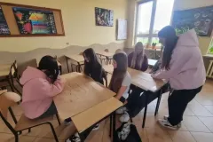 e1f59e59-47c9-4a28-9253-2dd2f00bcdfa