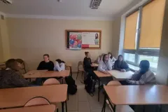 ebbddde3-4230-46e8-884a-cfd6222538b2