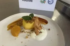 06d912cf-e8f7-4541-bc39-71ddd8382276