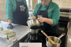 163b0ad8-29a1-4375-aa83-f953c28625b1