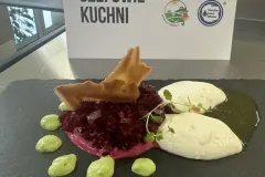 3a9f9ee6-bb46-40e9-a2e5-d54cb24ebb36