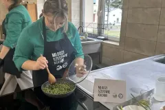 424d1d5a-1a6f-4552-b0c0-319ed9fab53f