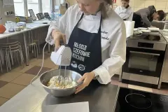 466afe44-c91c-43b5-b226-6d546ea316a8