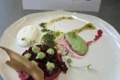 4ddd8ada-f94a-4788-bc75-14e538e8dd9a