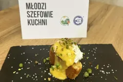 81d6d11f-ebad-46d1-92c8-79c39ef6cff8