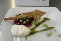 928e9e10-860d-4ddf-b794-1a7dca469b40