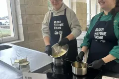 b41c7e66-5e9f-48fe-a6b2-2850e31c17bf