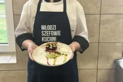 d8a85b4e-ce53-4114-a9ca-53a3eaef5f6a