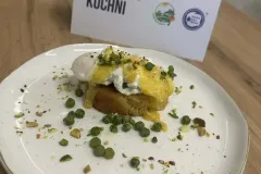 dde1826d-5184-4987-83df-d8c3b97e613f