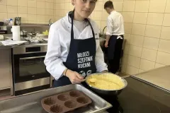 e74d4c17-1e9a-4c51-bd88-098f282e0dfd