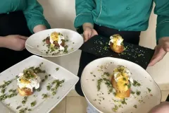 e9e83ec2-235e-40cd-98cd-4ade46a6f16b