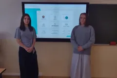 IMG_20260113_131758433_HDR