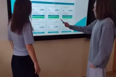 IMG_20260113_131902636