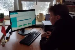 IMG_20260113_132109660