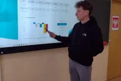 IMG_20260113_132342661