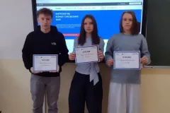 IMG_20260113_132518368