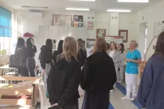 462540811_2390245557985274_7063070569045995816_n