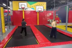 462543398_1619392592294400_8910411593340030789_n