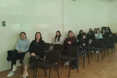 462544391_829321292463410_1781603422114897512_n