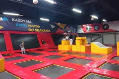 462555071_1590263338227423_2558448221022732169_n