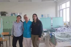 462556821_1109468137522658_4701054722369702377_n