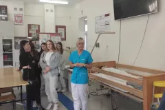 462562705_1481911312509800_2146197378829505209_n